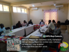 formation eqpe tchad 13